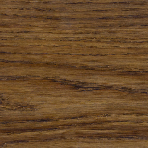 Rubio Monocoat Oil Plus 2C Part A Color Samples